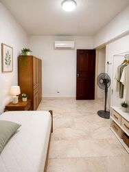 Blk 258 Jurong East Street 24 (Jurong East), HDB 4 Rooms #567732711